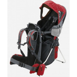 Salewa Koala Kid Carrier II