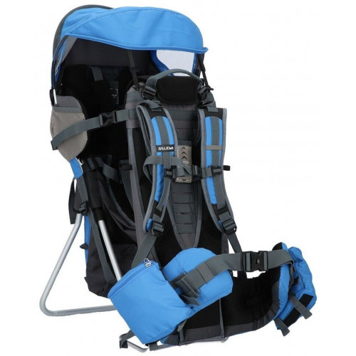Salewa Koala Kid Carrier II