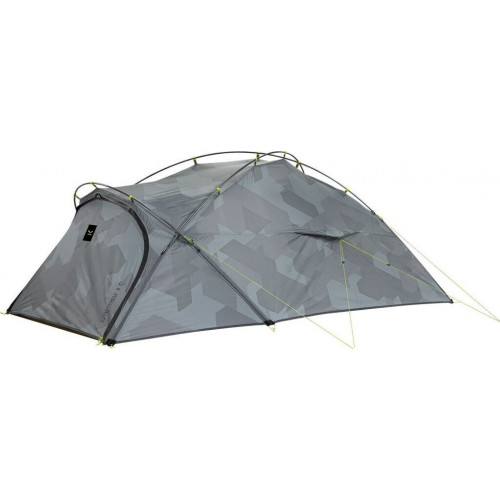 Salewa Litetrek II