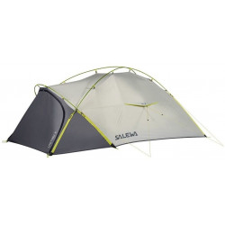 Salewa Litetrek III