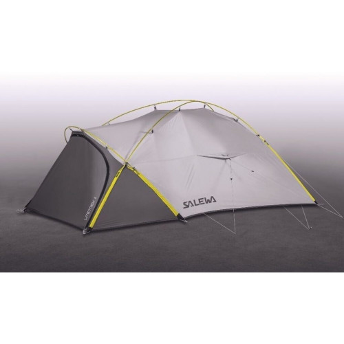 Salewa Litetrek III