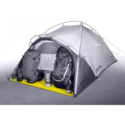 Salewa Litetrek III
