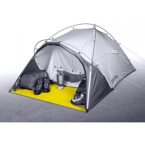 Salewa Litetrek III