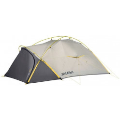 Salewa Litetrek Pro II