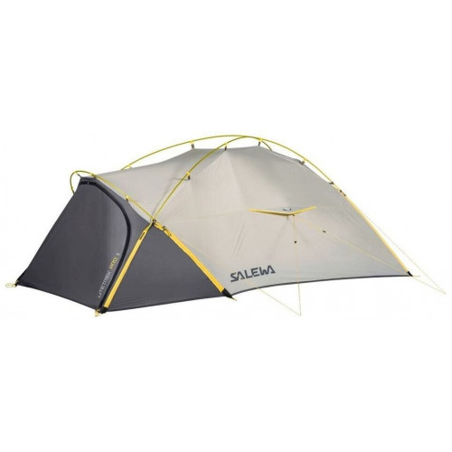 Salewa Litetrek Pro II