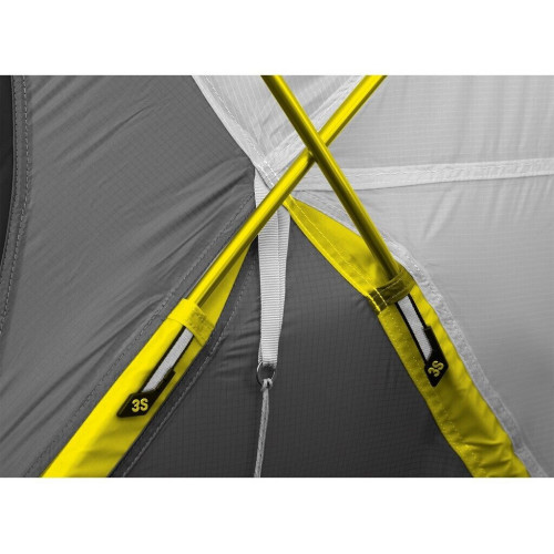 Salewa Litetrek Pro II