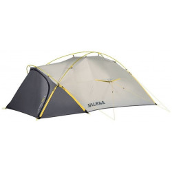 Salewa Litetrek Pro III