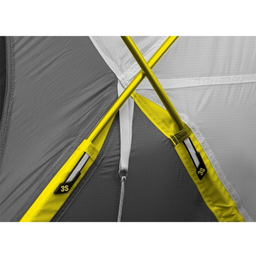 Salewa Litetrek Pro III