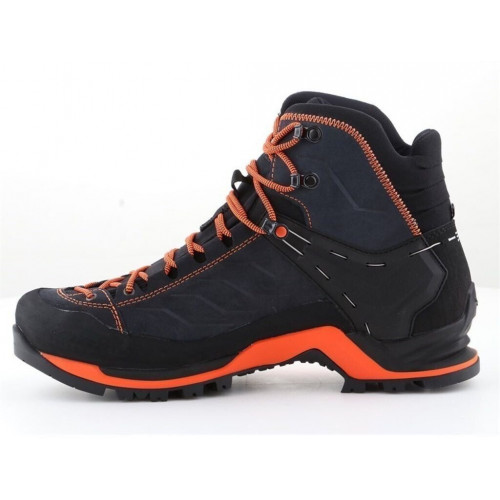 Salewa Mountain Trainer Mid GTX (63458)