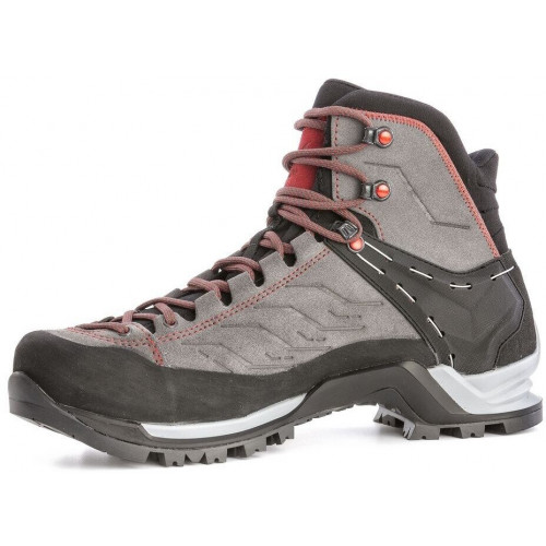 Salewa Mountain Trainer Mid GTX (63458)