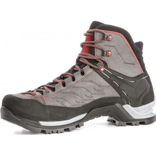 Salewa Mountain Trainer Mid GTX (63458)