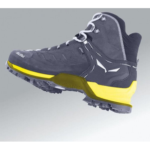 Salewa Mountain Trainer Mid GTX (63458)