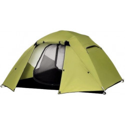 Salewa Sierra Leone II