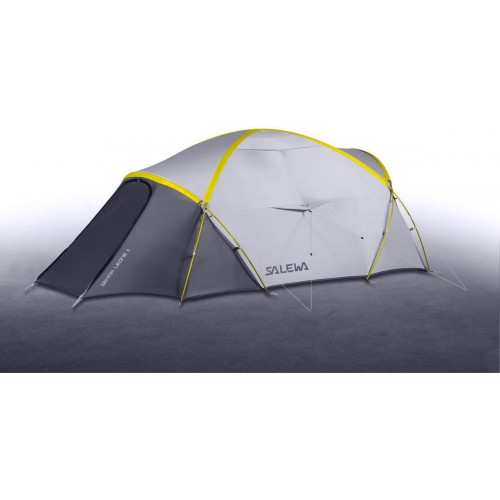 Salewa Sierra Leone II