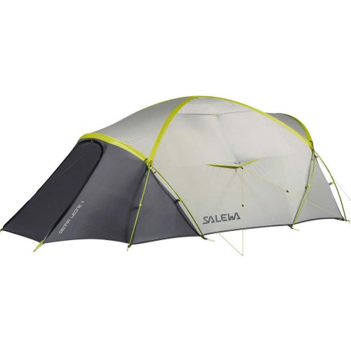 Salewa Sierra Leone II