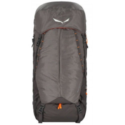 Salewa Trek Mate 50+5L Backpack
