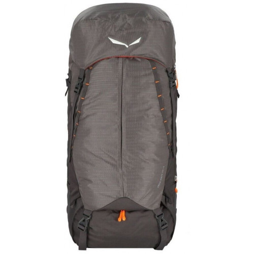 Salewa Trek Mate 50+5L Backpack