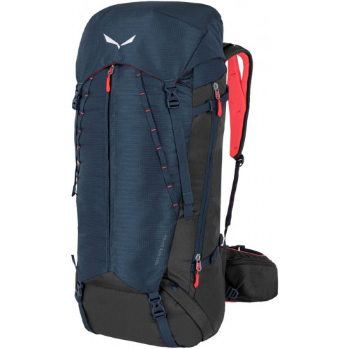 Salewa Trek Mate 50+5L Backpack