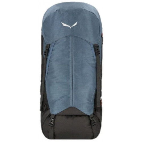 Salewa Trek Mate 50+5L Backpack