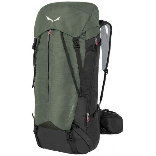 Salewa Trek Mate 50+5L Backpack