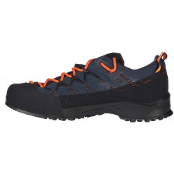 Salewa Wildfire 2 Gore-Tex (61414)