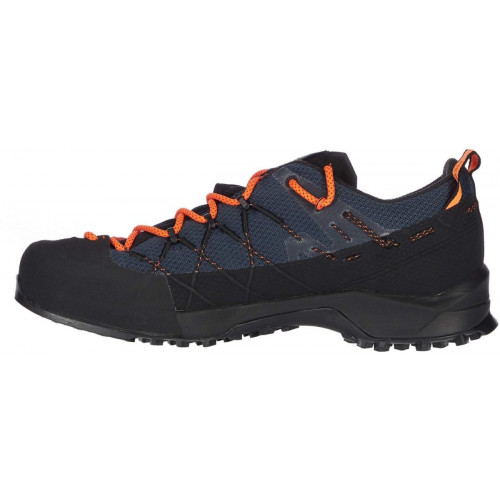 Salewa Wildfire 2 Gore-Tex (61414)