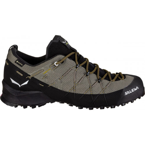 Salewa Wildfire 2 Gore-Tex (61414)