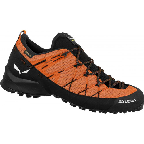 Salewa Wildfire 2 Gore-Tex (61414)