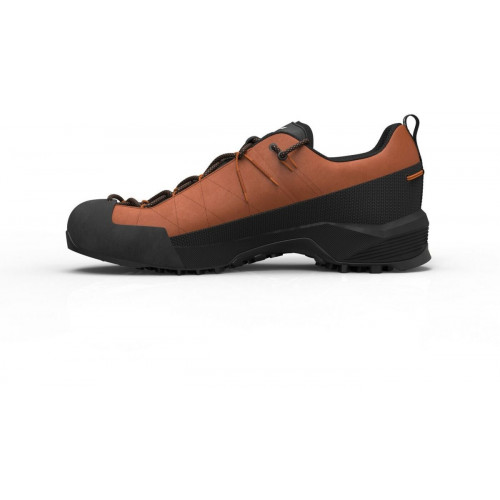 Salewa Wildfire 2 Gore-Tex (61414)
