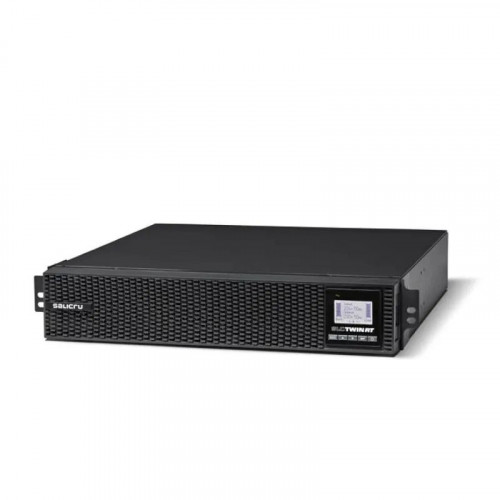 Salicru SLC-1000-TWIN RT3