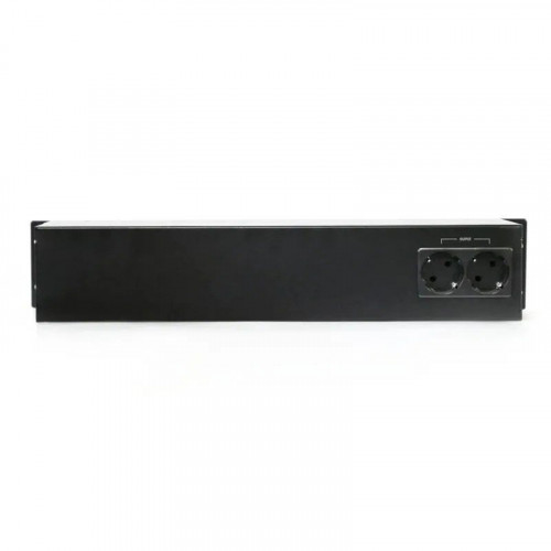 Salicru SPS 900 NODE