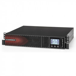 Salicru SPS Advance RT2 SAI Line 1100VA