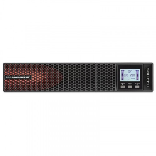 Salicru SPS Advance RT2 SAI Line 1100VA