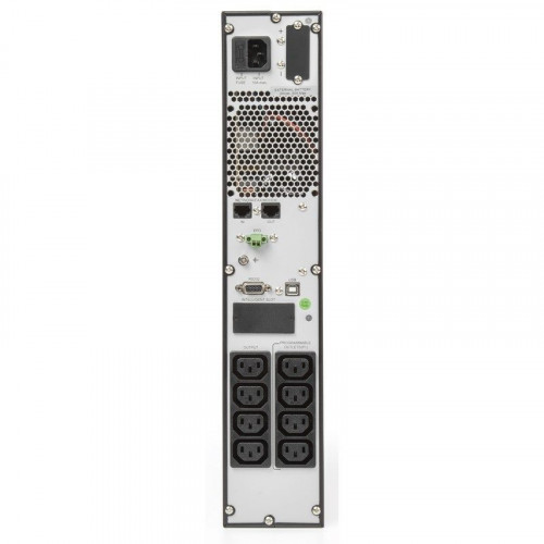 Salicru SPS Advance RT2 SAI Line 1100VA