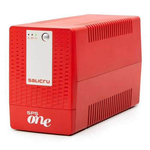 Salicru SPS One 1500VA V2 SAI