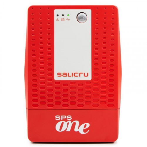 Salicru SPS One 1500VA V2 SAI