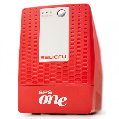 Salicru SPS One 1500VA V2 SAI