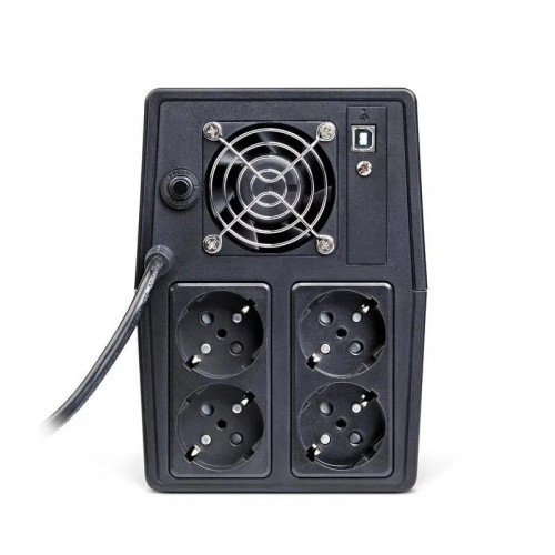 Salicru SPS one 2000VA SAI 1200W Neg