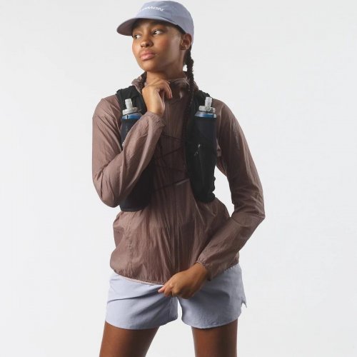 Salomon Adv Skin 12