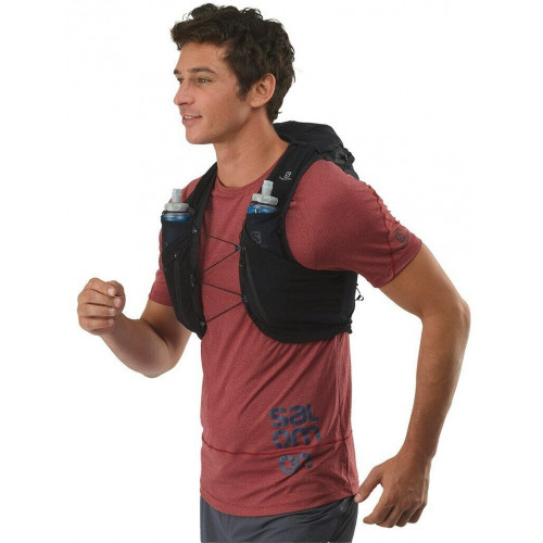 Salomon ADV Skin 12 (2020)