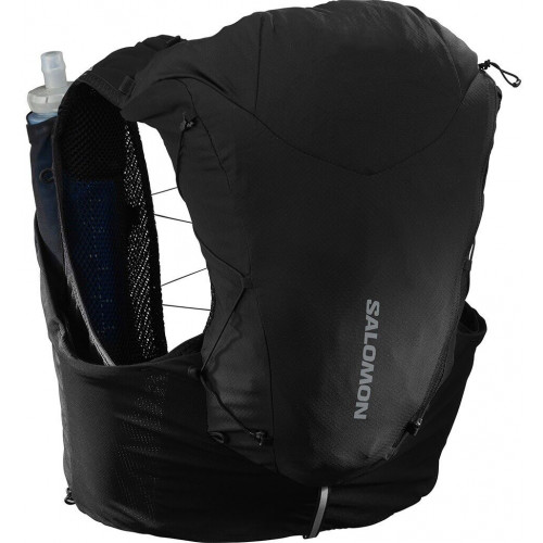 Salomon ADV Skin 12 (2020)