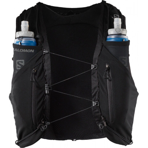 Salomon ADV Skin 12 (2020)