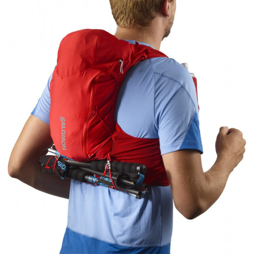 Salomon ADV Skin 12 (2020)