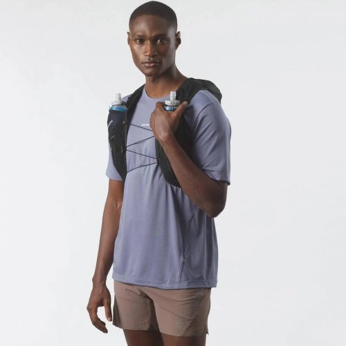 Salomon Adv Skin 12