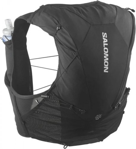 Salomon Adv Skin 12