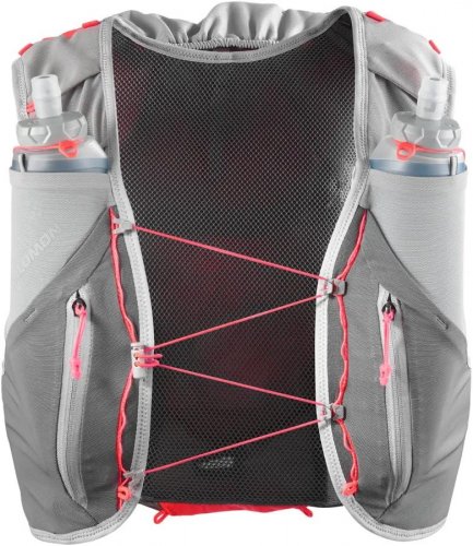 Salomon Adv Skin 12