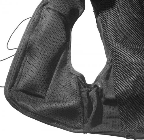 Salomon Adv Skin 12