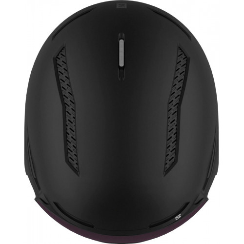 Salomon Driver Pro Sigma Helmet
