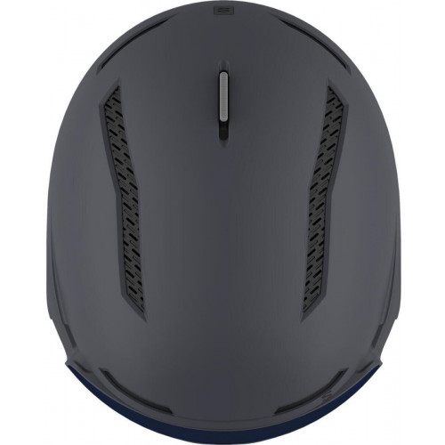 Salomon Driver Pro Sigma Helmet