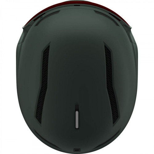 Salomon Driver Pro Sigma Helmet